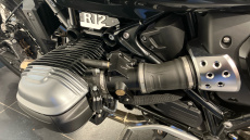 BMW R12 (24MY)